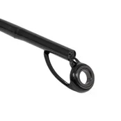 Demonic Baitcast 213cm Combo (15-45gr + Demonic Reel 150 LHW)